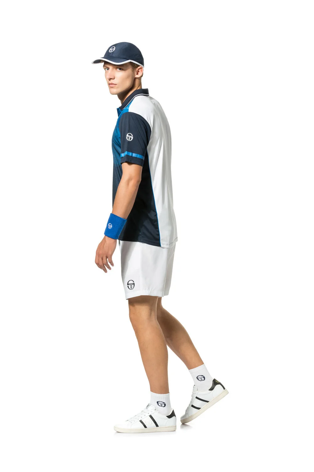 Sergio-Tacchini-sport-man-uomo-stilllife-photo-Curti-Parini.jpg