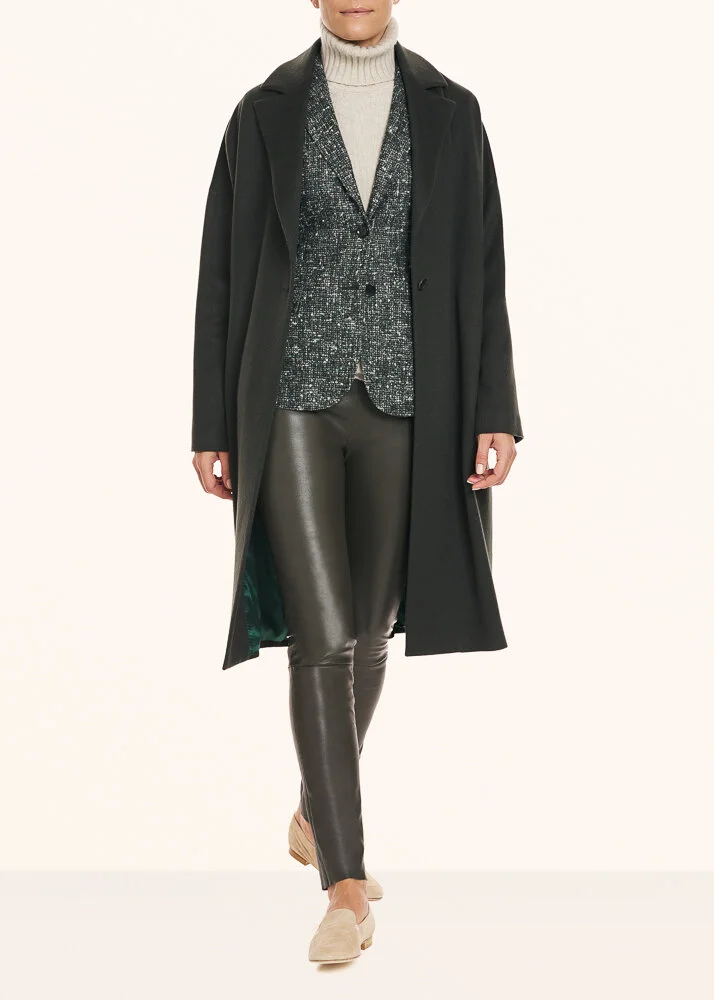 Kiton-productphoto-studio fotografico-CurtiParini-4.jpg