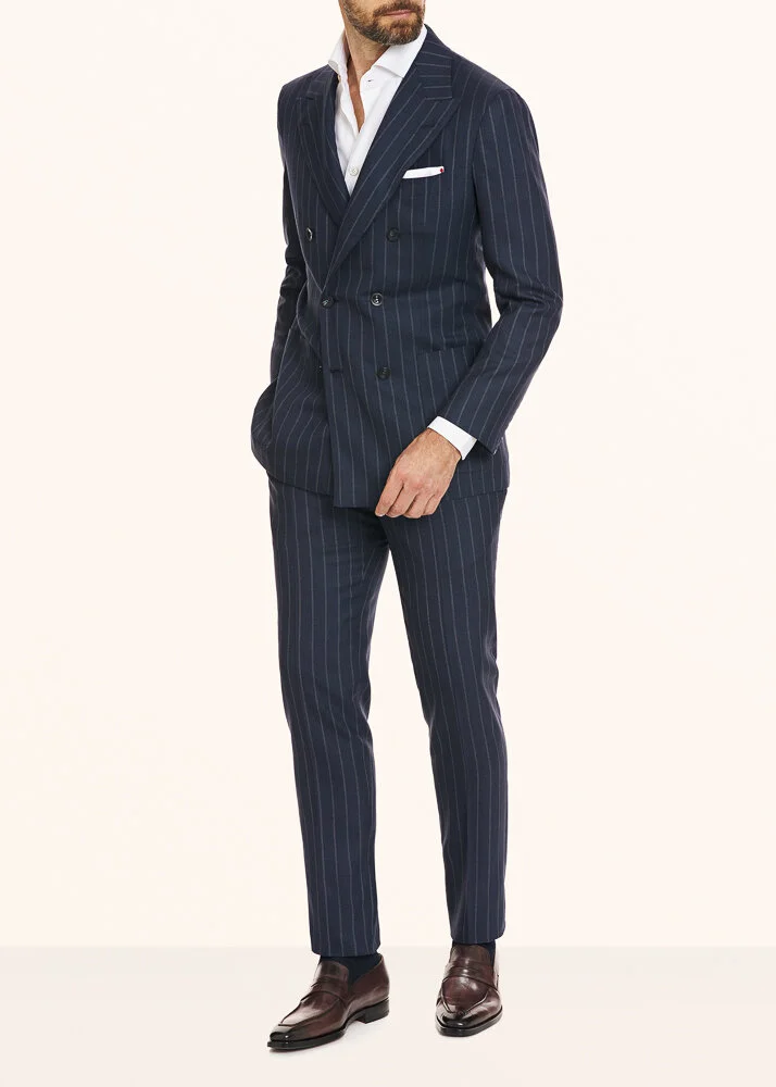 Kiton-productphoto-studio fotografico-CurtiParini-3.jpg