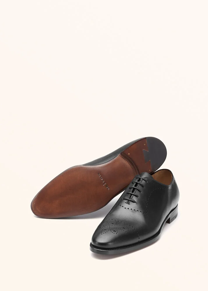 Kiton-productphoto-studio fotografico-CurtiParini-7.jpg