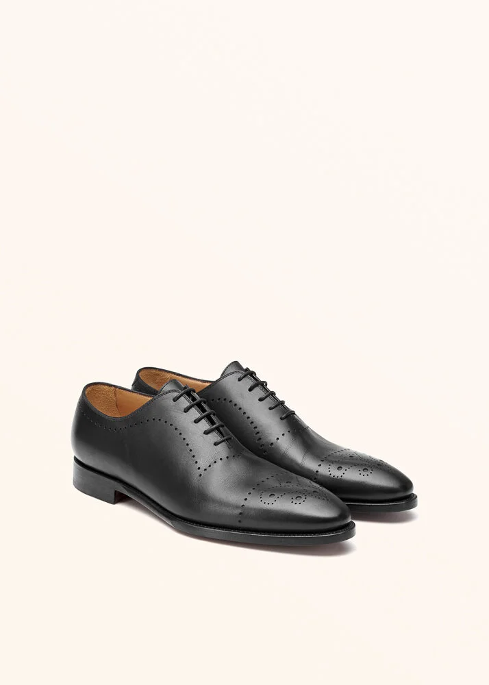 Kiton-productphoto-studio fotografico-CurtiParini-8.jpg