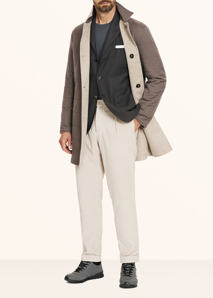 Kiton-productphoto-studio fotografico-CurtiParini-2.jpg