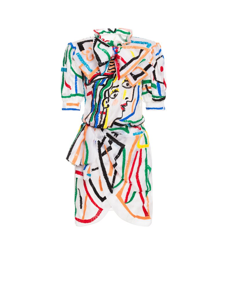 AEF201D 04190438-1001-01.jpg