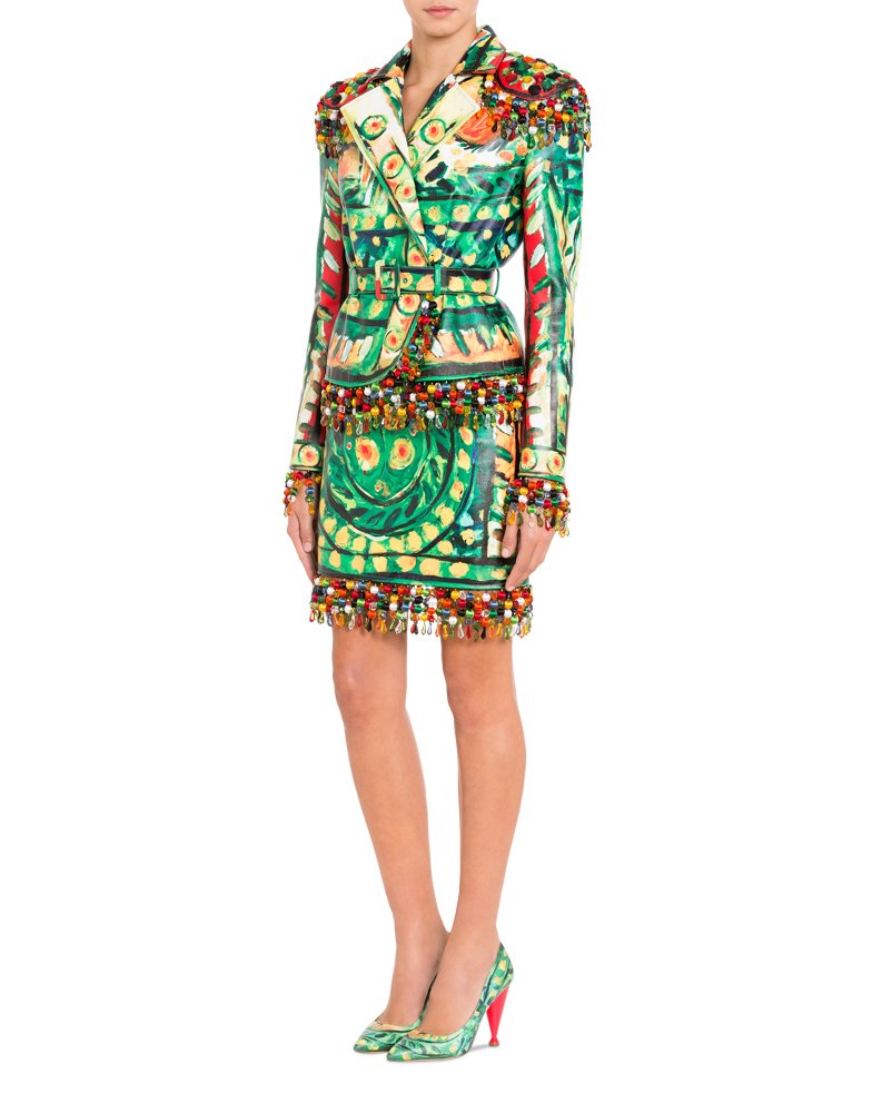 AEF201D 37010470-1393-02.jpg