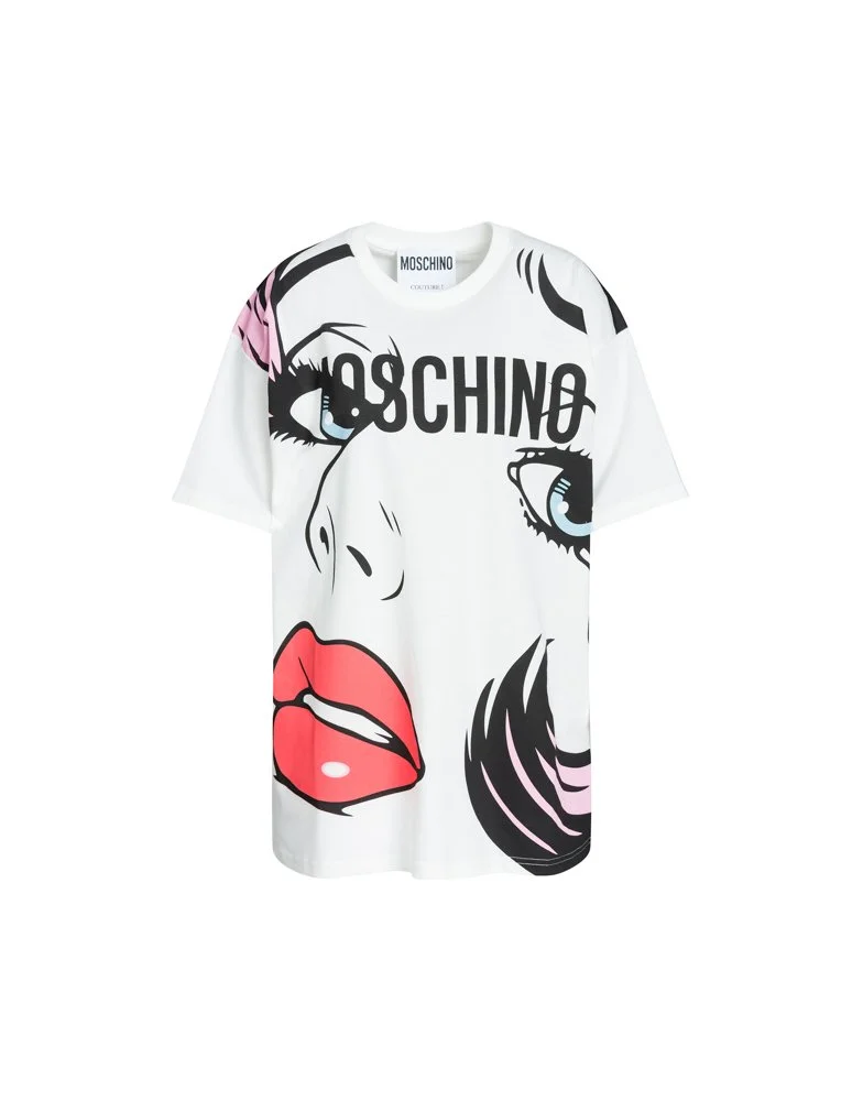 AEF1823 X07789140-3002-01.jpg