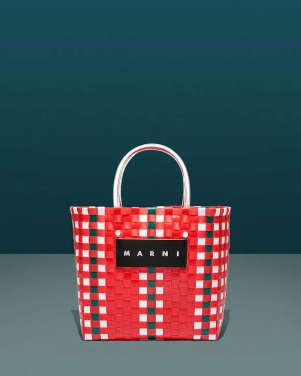 MARNI market-photographer-stilllife-Milan-Curti-Parini-27.jpg