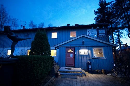 Sørbyhaugen 33