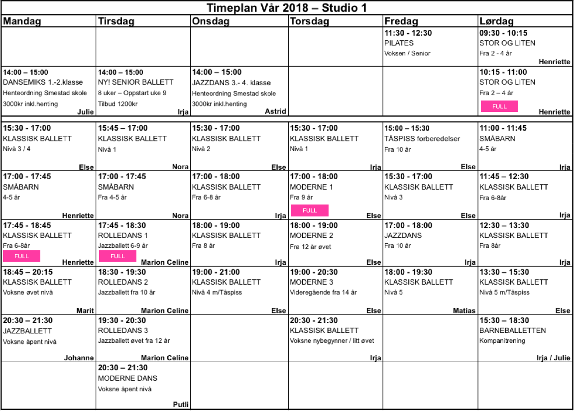 Skjermbilde 2018-01-19 kl. 14.46.44.png