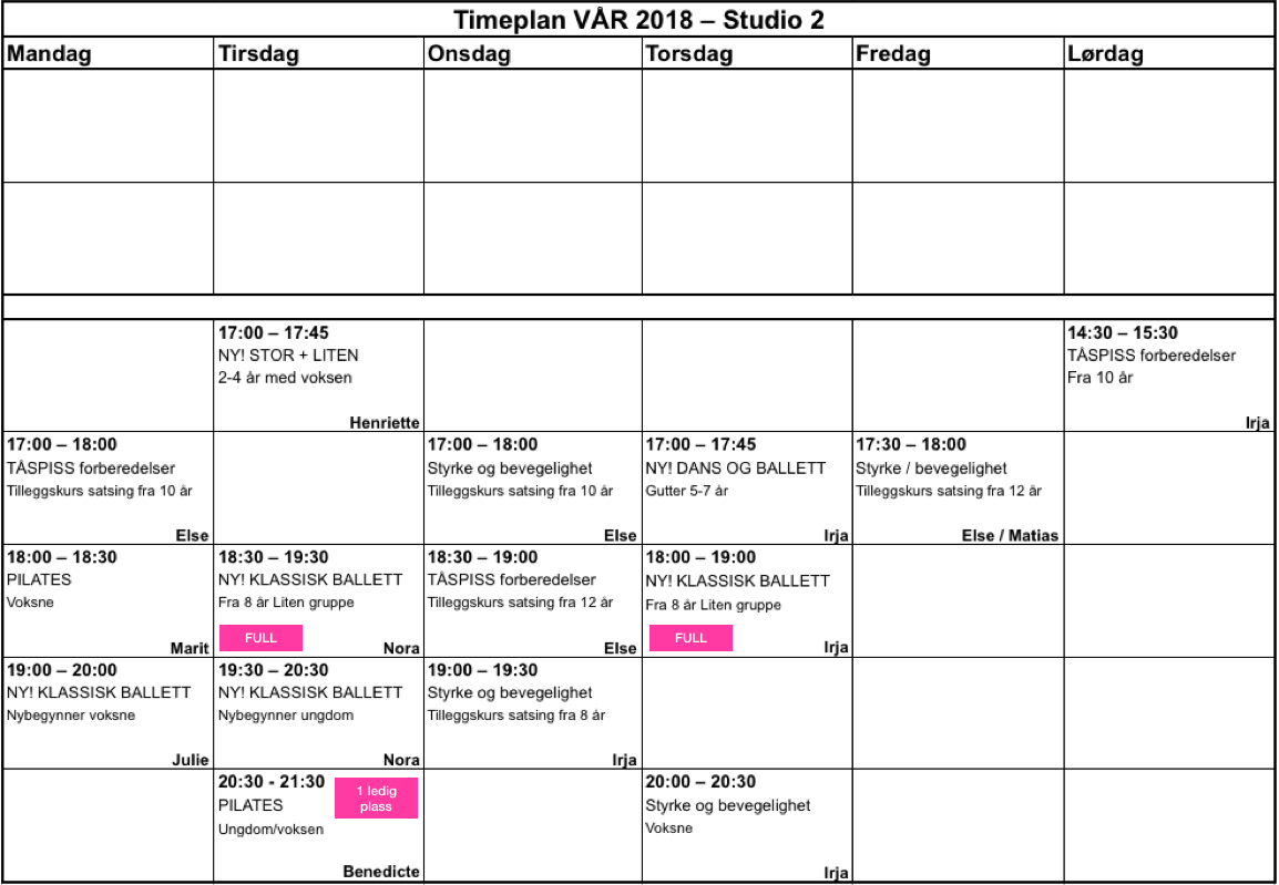 Skjermbilde 2018-01-19 kl. 14.47.20.png