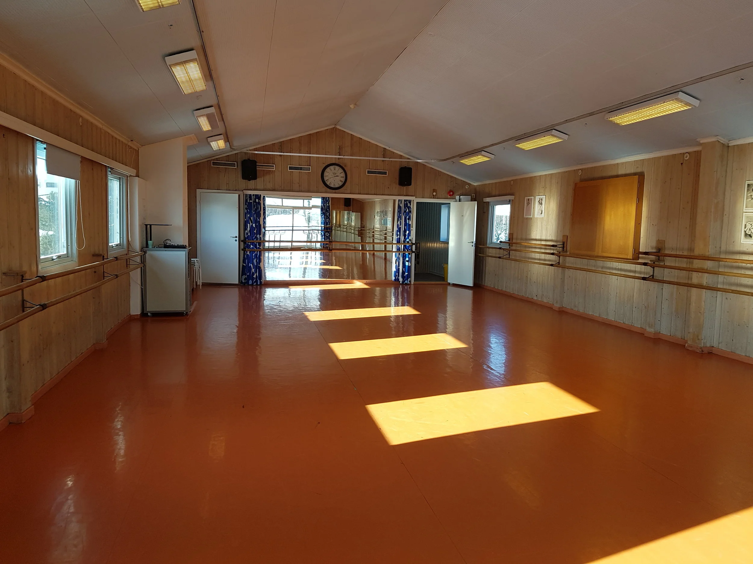 20180316_144536.jpg
