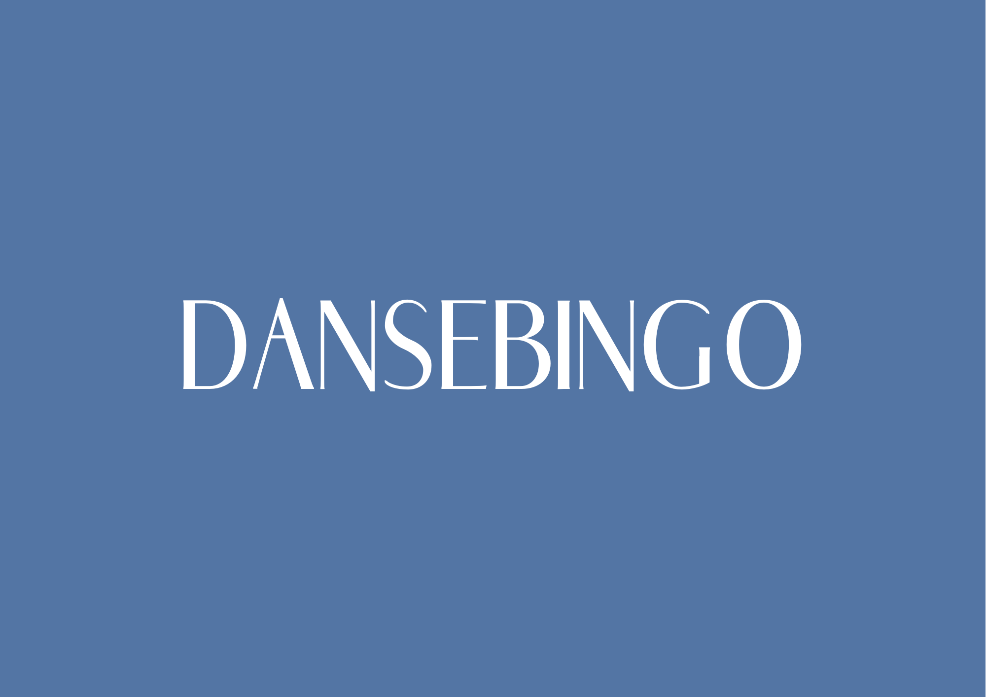 Inspirasjon til dansetrening hjemme 