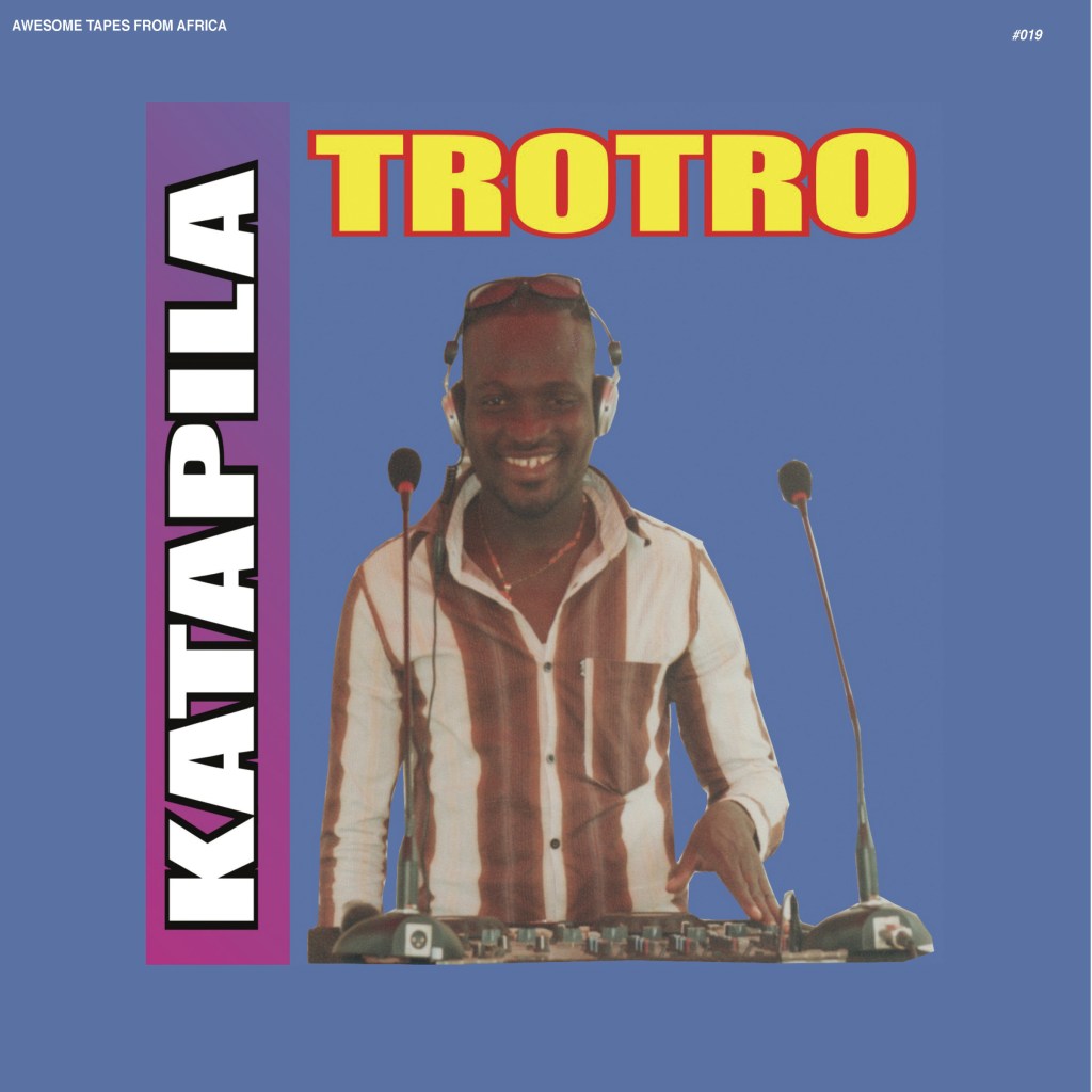 ATFA019-DJ-Katapila-art.jpg