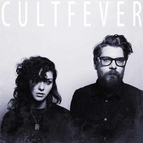 Cultfever-Youth.jpg
