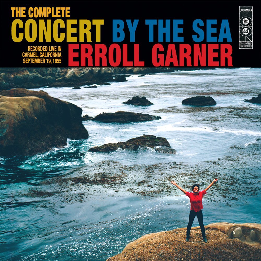 ErrollGarner-CBTS.jpg