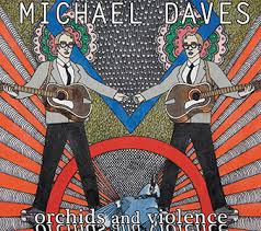MichaelDaves-OrchidsViolence.jpeg