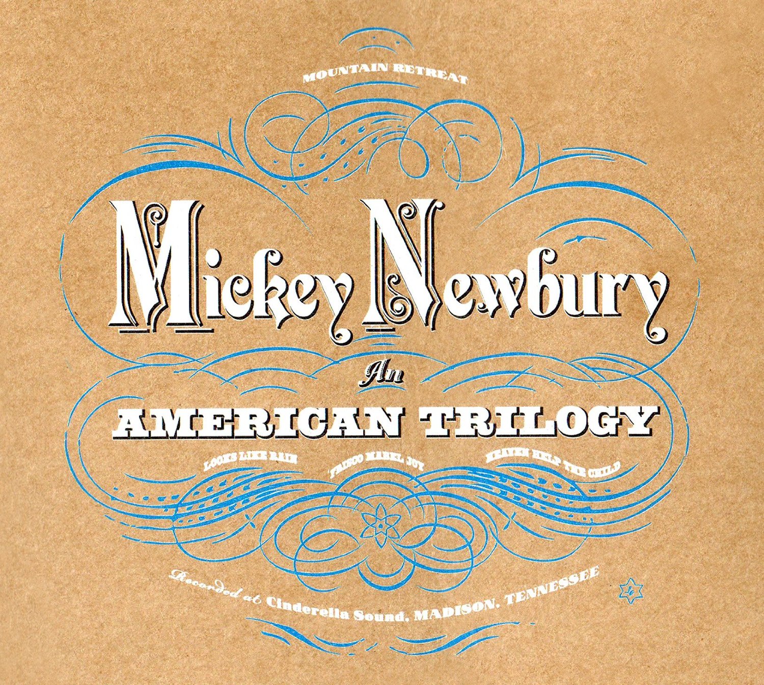 MickeyNewbury.jpg