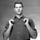 Method Actors – This Is Still It