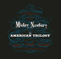 Mickey Newbury - An American Trilogy