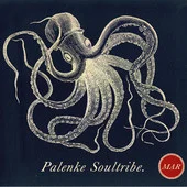 Palenke Soultribe - Mar