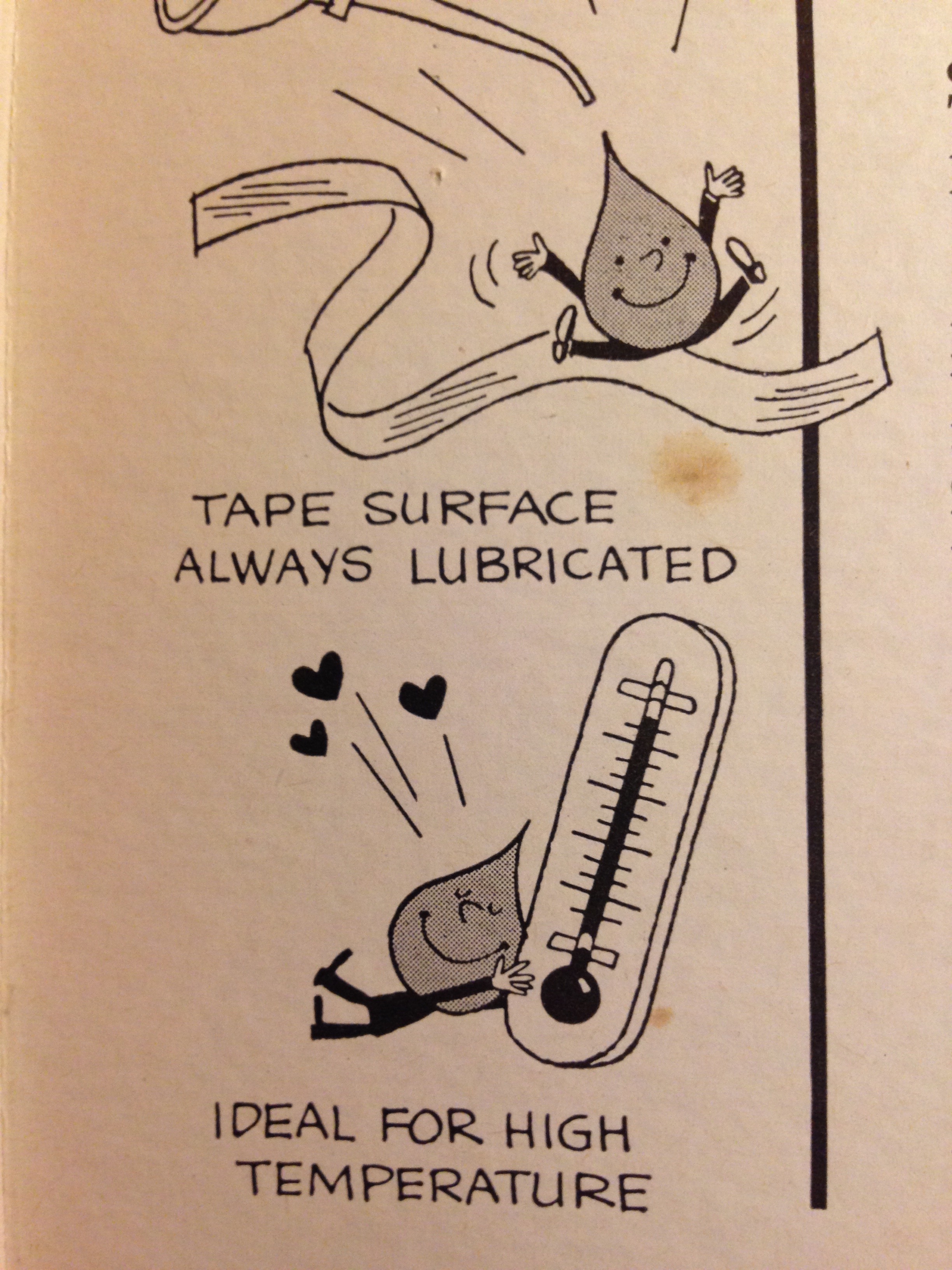 LubricateTapeGraphic.jpg