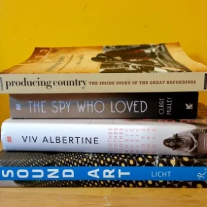 JT2015ReadingList