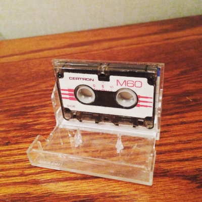 Microcassette.JPG