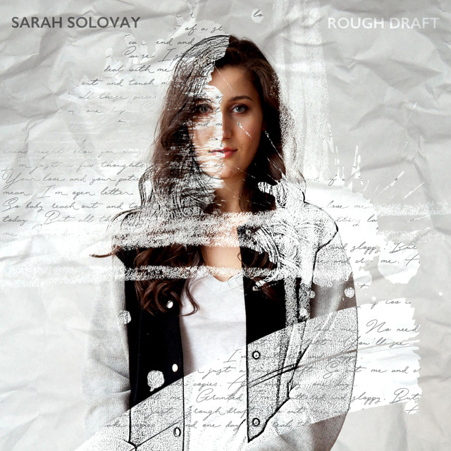 SarahSolovay-RoughDraft.jpeg