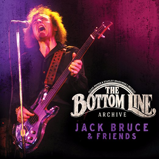 JackBruce-bottomline.jpg