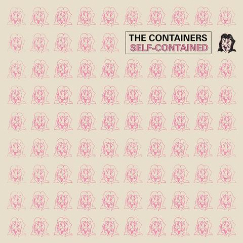 TheContainers.jpg