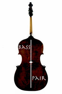 bass-pair-logo-final.jpeg