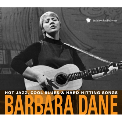 BarbaraDaneHotJazzCover_400_400_s_c1.jpg