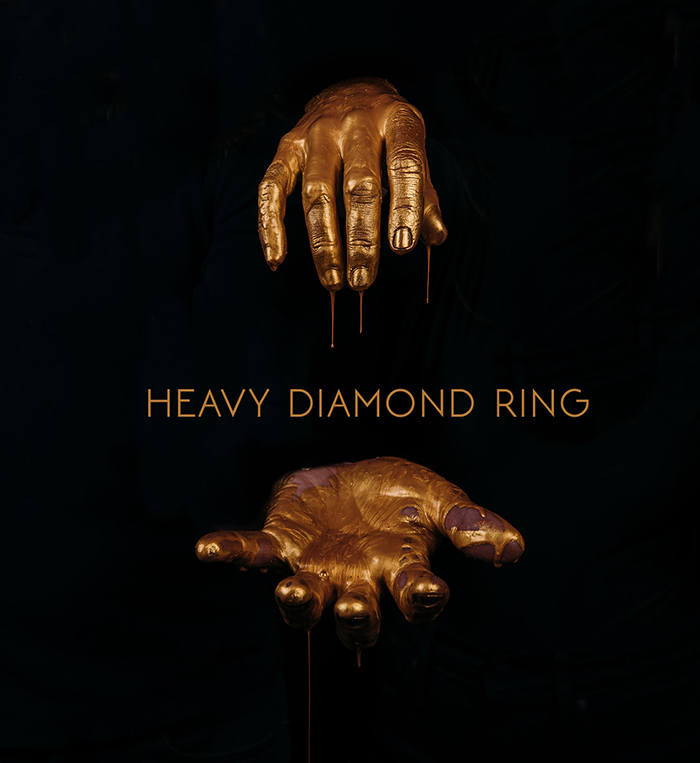 heavy-diamond-ring-album-review-marquee-magazine.jpg