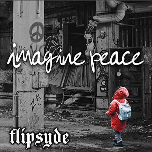 Flipsyde-ImaginePeace.jpg