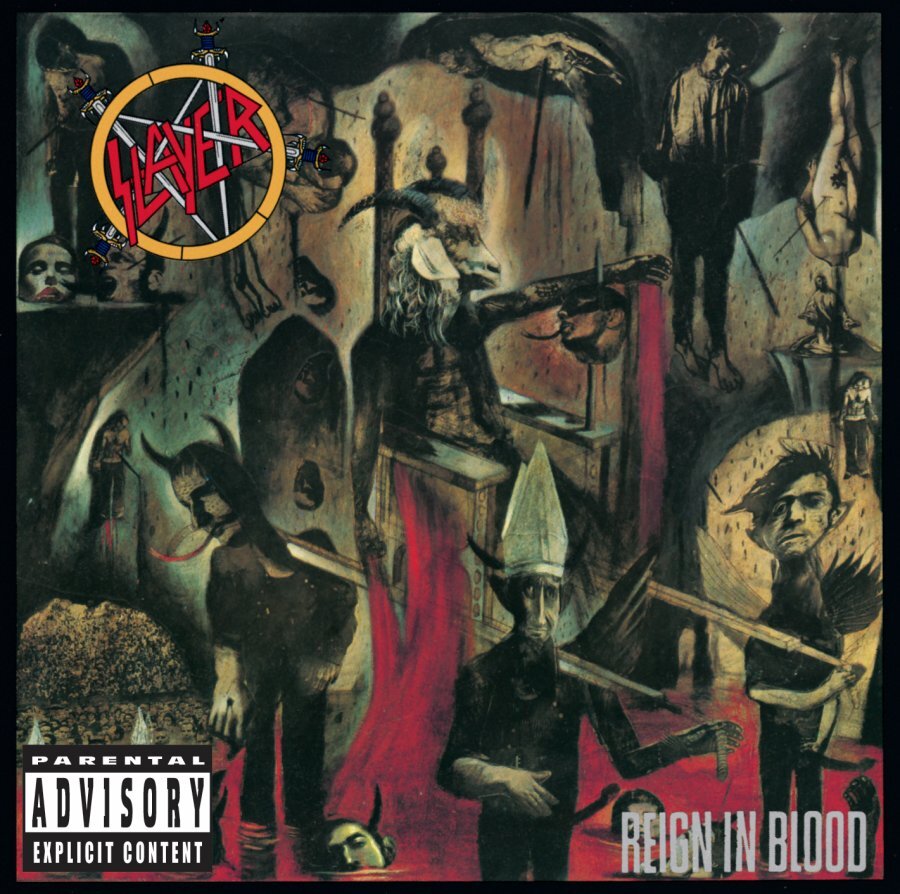 1986_Reign+In+Blood+-+Cover_300RGB.jpg