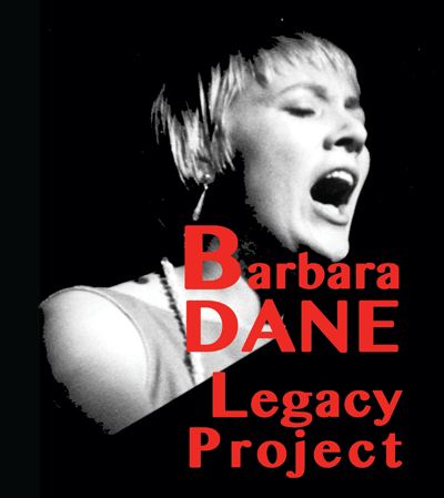 BarbaraDaneLegacyProject.gif