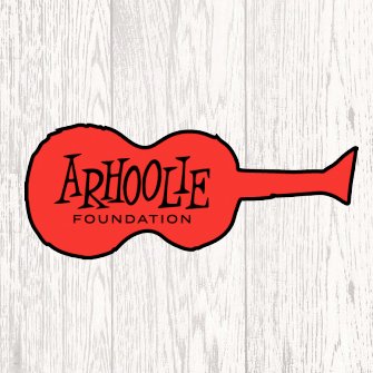 ArhoolieFoundation.jpeg