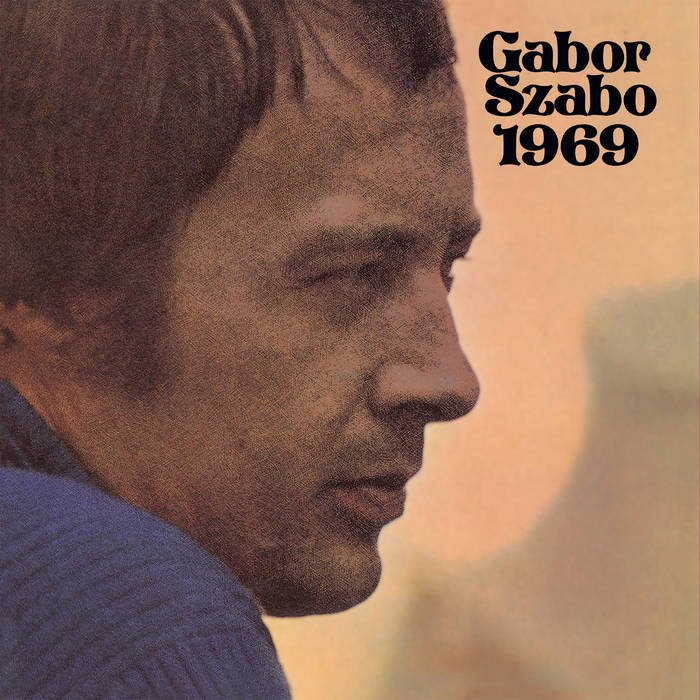 GaborSzabo1969.jpeg