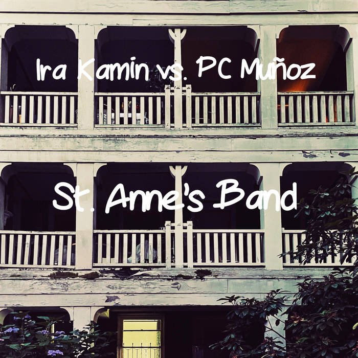 PCMunoz_StAnnesBand.jpeg