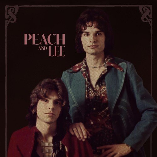 Peach-And-Lee-Not-For-Sale-1965-1975-DOUBLE-LP-Gatefold-137201-1-1692787909.jpeg