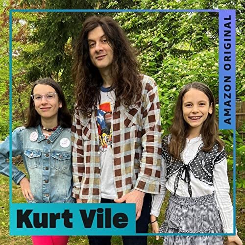 KurtVile_ConstantRepeat.jpg