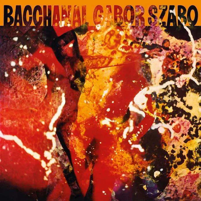 Gabor Szabo.jpg