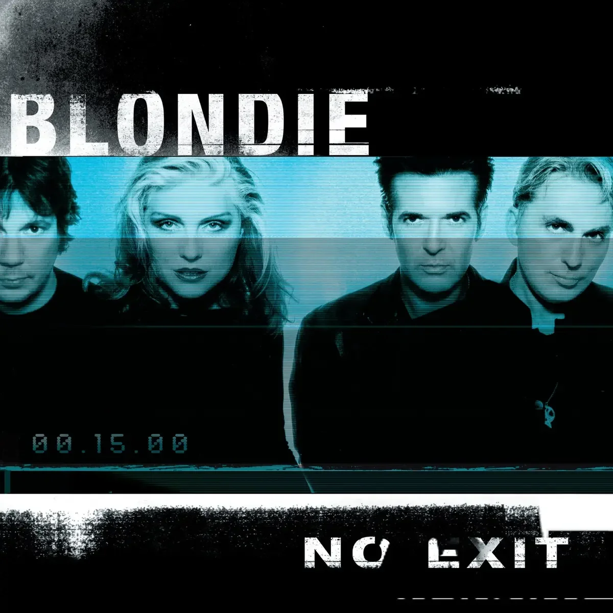 Blondie2LPBlack31.webp