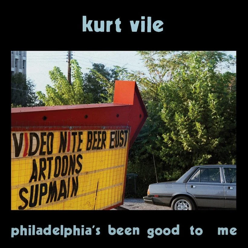 kurt-vile-philadelphias-been-good-to-me-1609455970.jpeg
