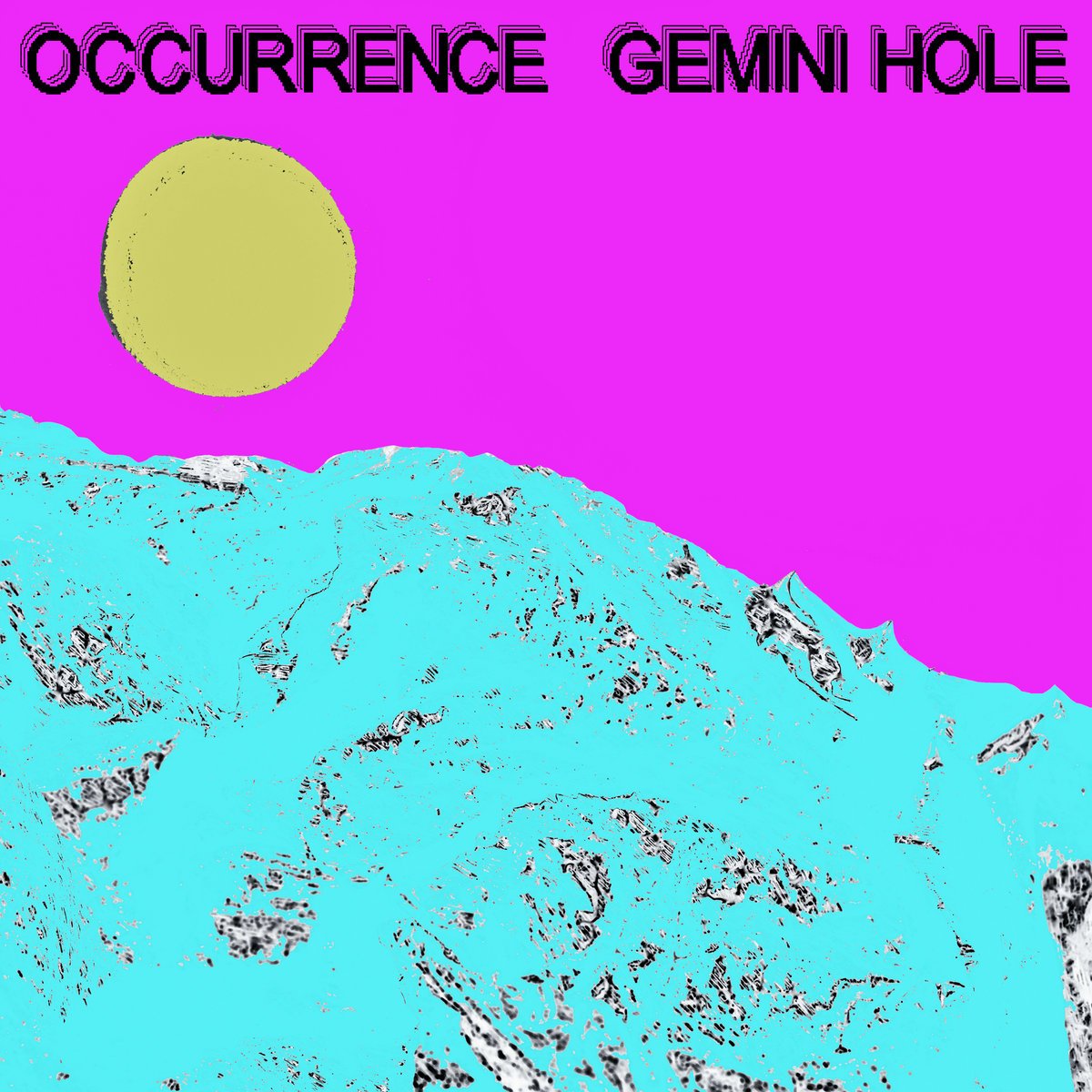 occurrence_geminihole.jpeg