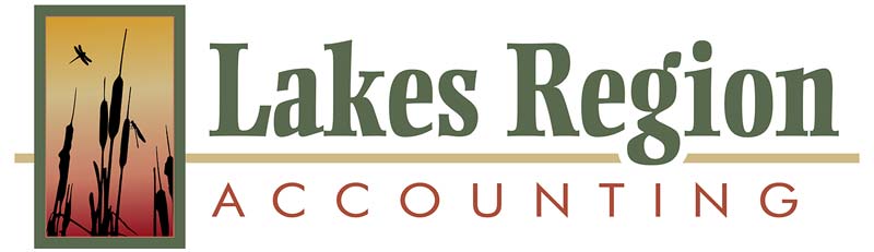 Lakes Region Accounting