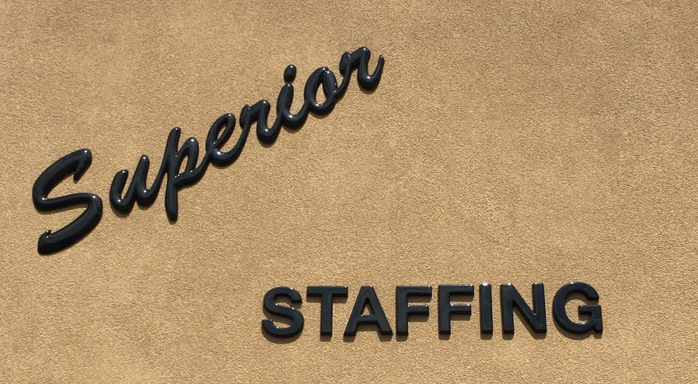 Warehouse Jobs In Okc >> Apply Now Superior Staffing Inc Warehouse Jobs In Okc >> Apply Now Superior Staffing Inc