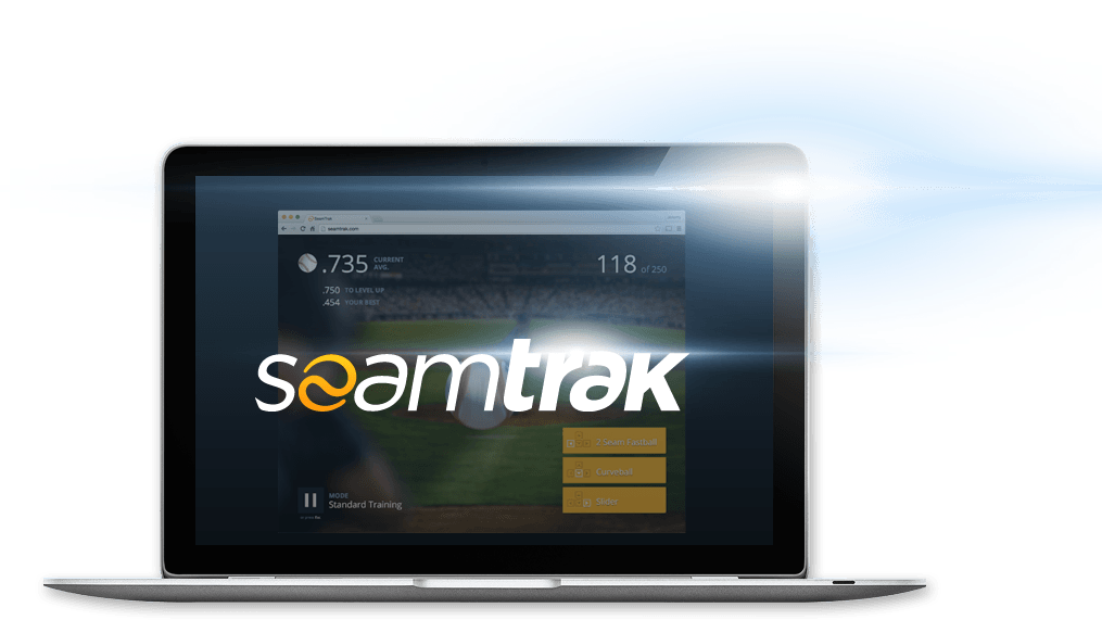 Seamtrak