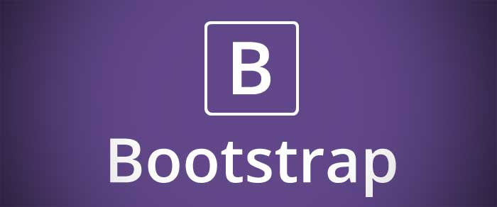 Bootstrap