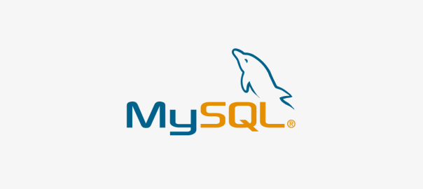 MySQL