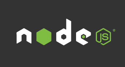 Node.js